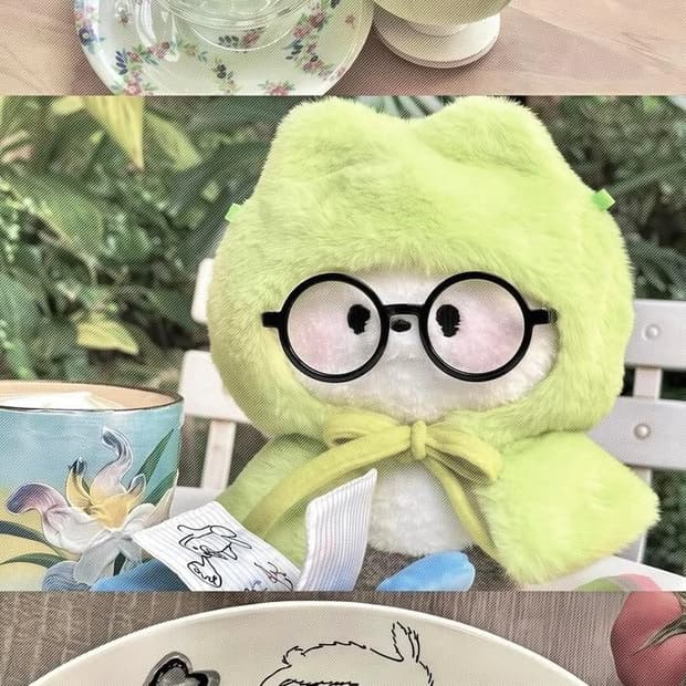 월요일까지만 10프로 할인