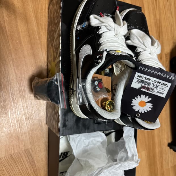 피마원포스 og 275 판매합니다.