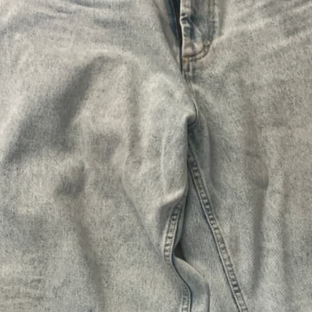 폴라 빅보이 구버전 연청 팔아요