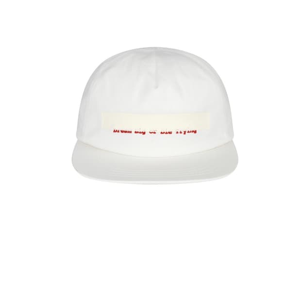 구매)XLIM EP7 synopsis 01 cap