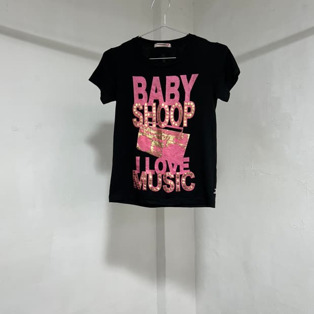vtg top