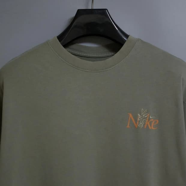 나이키 25ss NSW 맥스90 티셔츠 XL