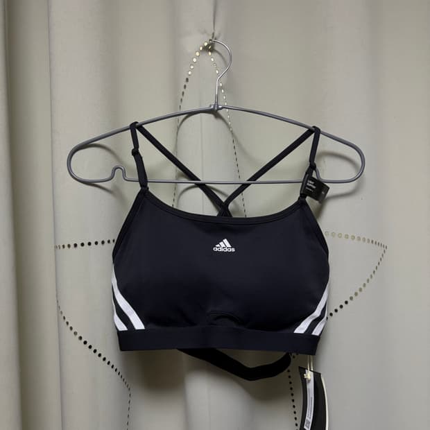 [일본구입] 아디다스 브라탑 
