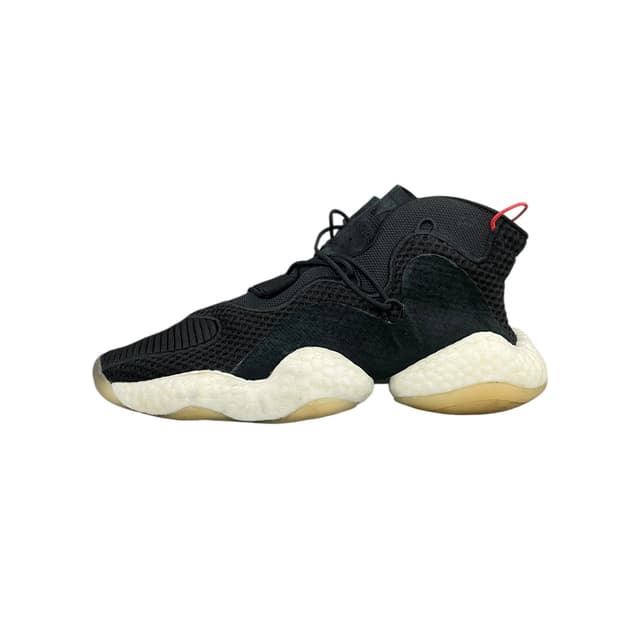 아디다스 크레이지 BYW 240