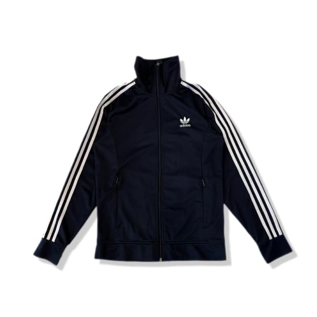 adidas europa track top