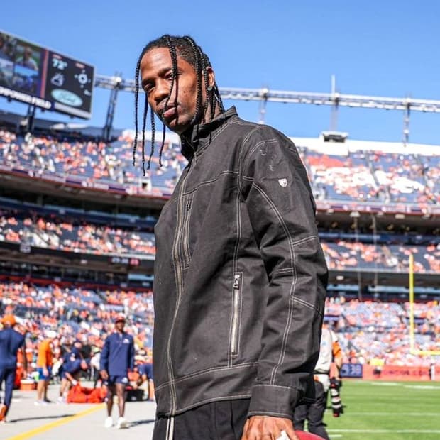 Kuhl Burr vintage patina dye자켓 에스프레소