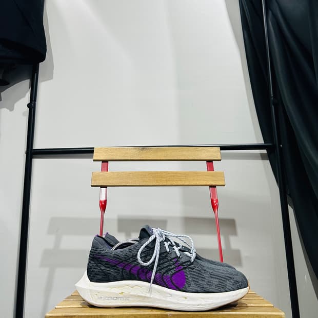 285) 나이키 런닝화 남성 남자 운동화 줌 페가수스 터보 넥스트 네이처