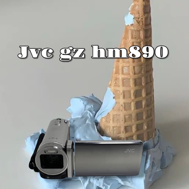 ์๋ก0 /์ธ์์ฌ์ง ๊ฐ๋ฅ/ jvc gz hm890 ๋นํฐ์ง ์บ ์ฝ๋