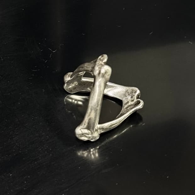 솔로이스트 본쉐이프 빅토리링 판매