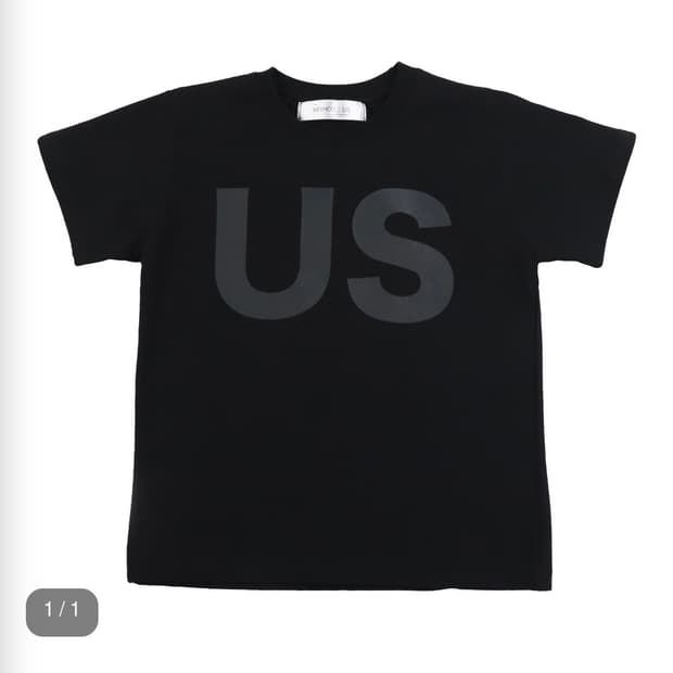 미와이후 US 크롭티