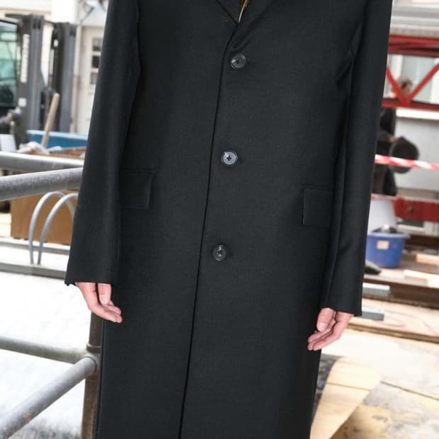 48 썬플라워 클린코트