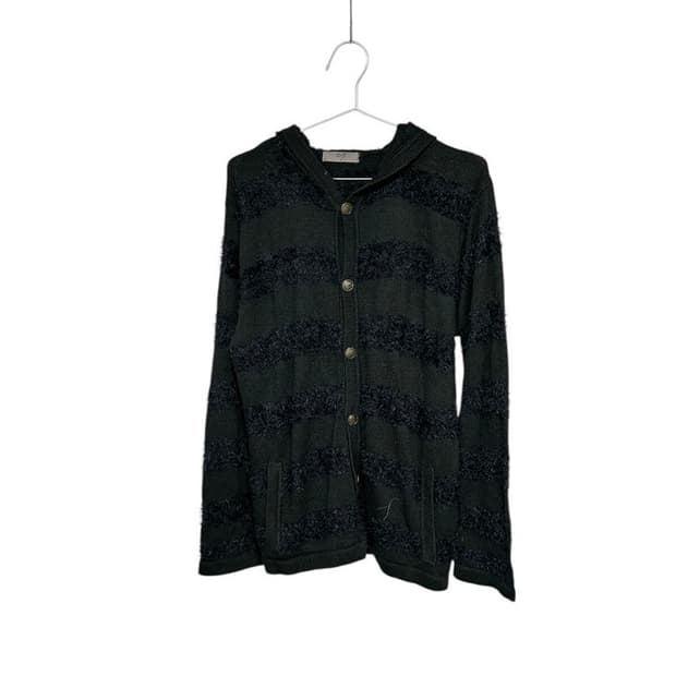 vtg jacket