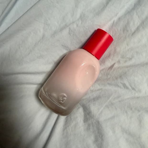 글로시에 유 50ml