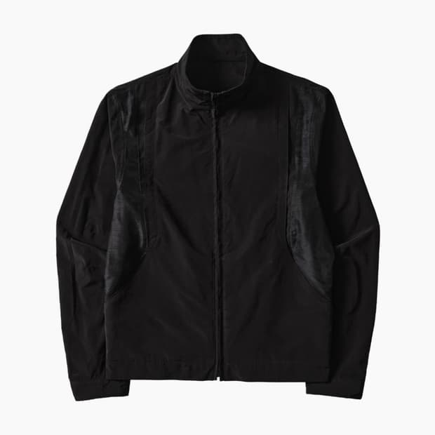 xlim ep7 jacket
