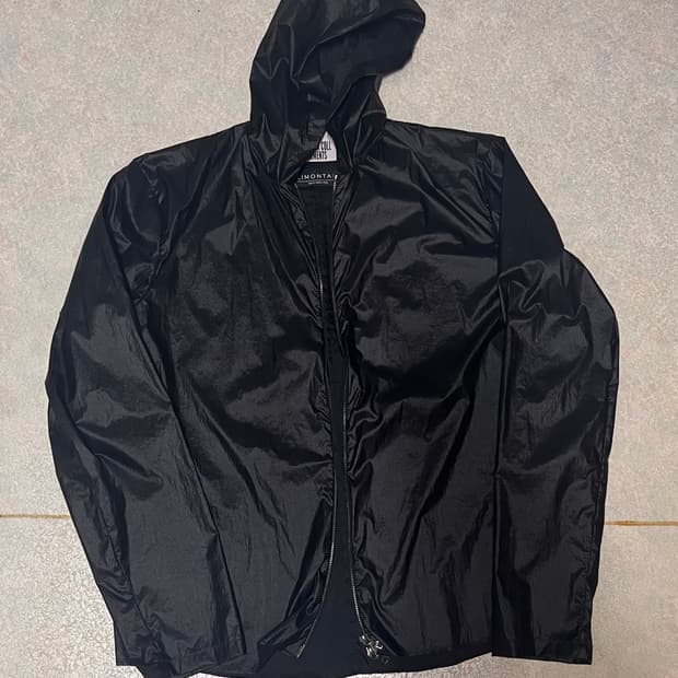 3)가브리엘라콜가먼츠 no.258