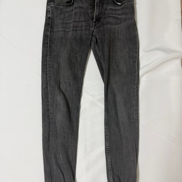 아크네 스튜디오 데님(31/32)