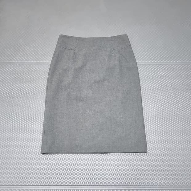 모르간 미디 스커트 치마(27)