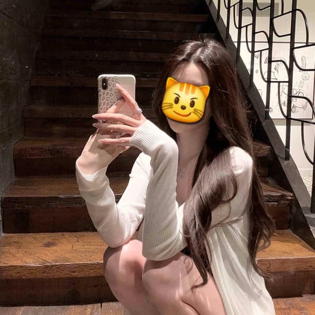 (미개봉) 썸머 라이트 무드 가디건