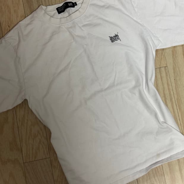 Brownbreath 브라운브레스 롱슬리브 