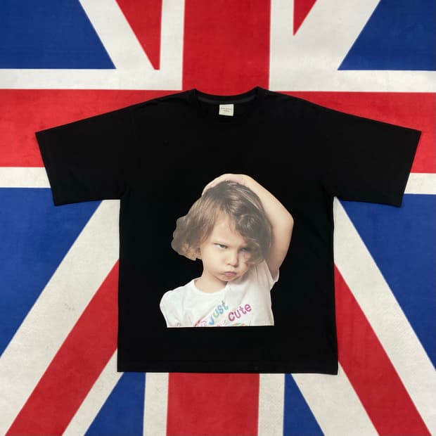 아크메드라비 반팔티 1 실측 L -XL