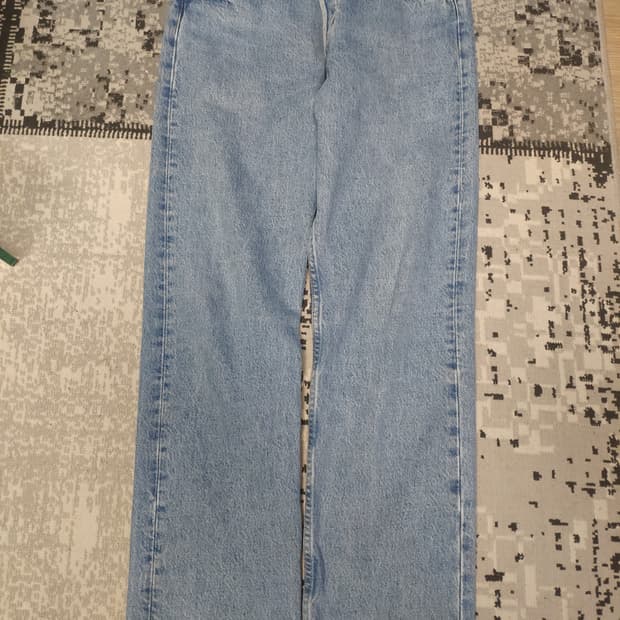 90s levis 501 made in USA