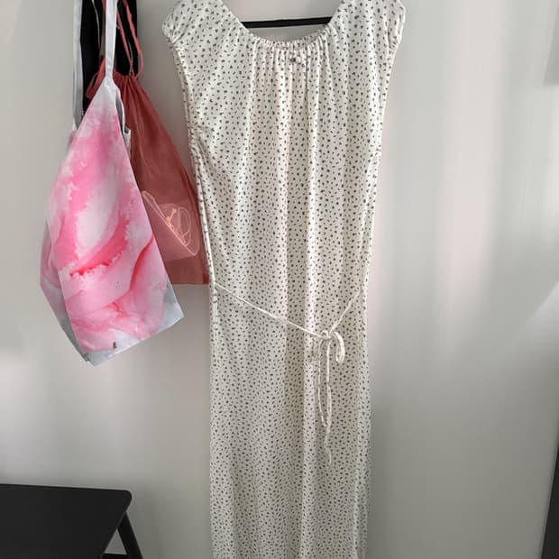 notesfromhe 원피스