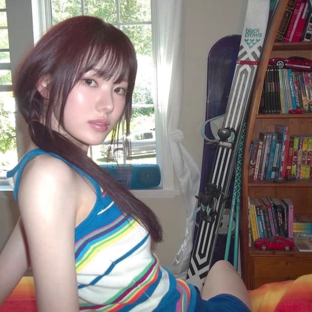 코닥 이지쉐어 c143 구매합니다!!