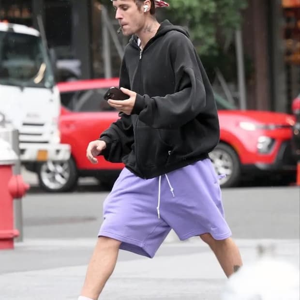 🇺🇸USA Russell Athletic 러셀 애슬레틱 후드집업 XL