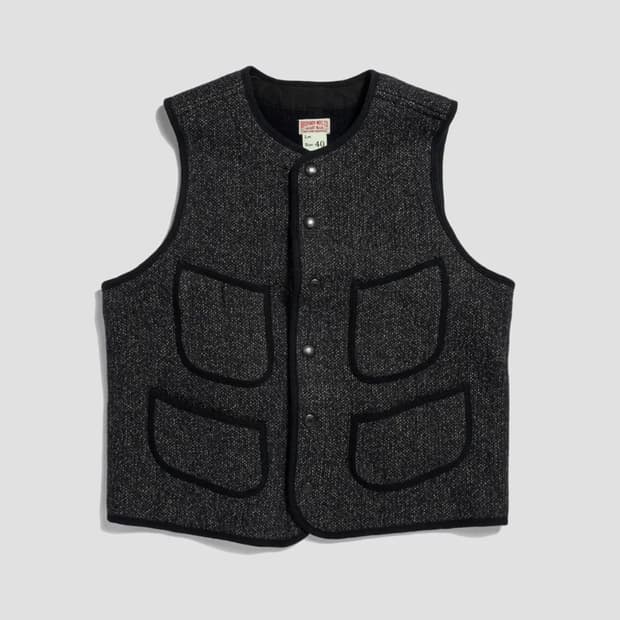 브론슨 브라운스 비치 BB 베스트 42