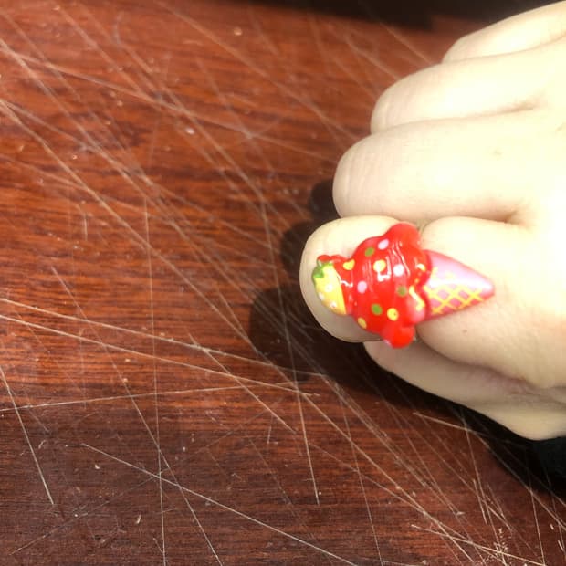 그게 언제라도 3 🎪 