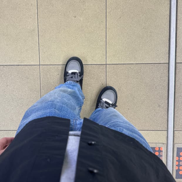 (급처 )디올 로디 42 