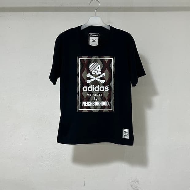vtg top