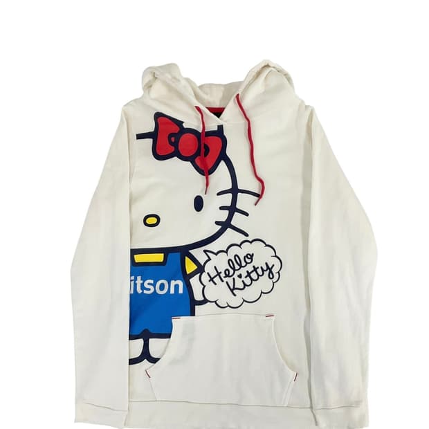 Sanrio