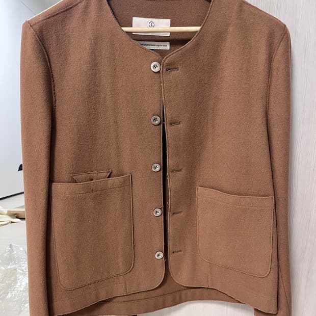 yearsago 이얼즈어고 W.R.C 03