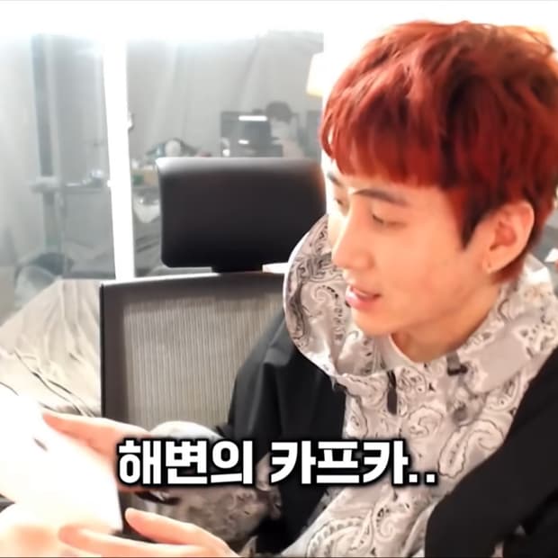 신칠라 애쉬탄 L,Xl 구매합니다