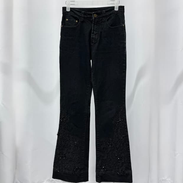 vtg pants