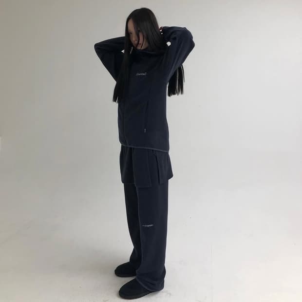 jichoi 지초이 22-006