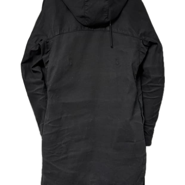 보리스 비잔 사베리 코트