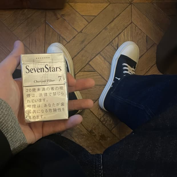 릭오웬스 라몬즈 44.5