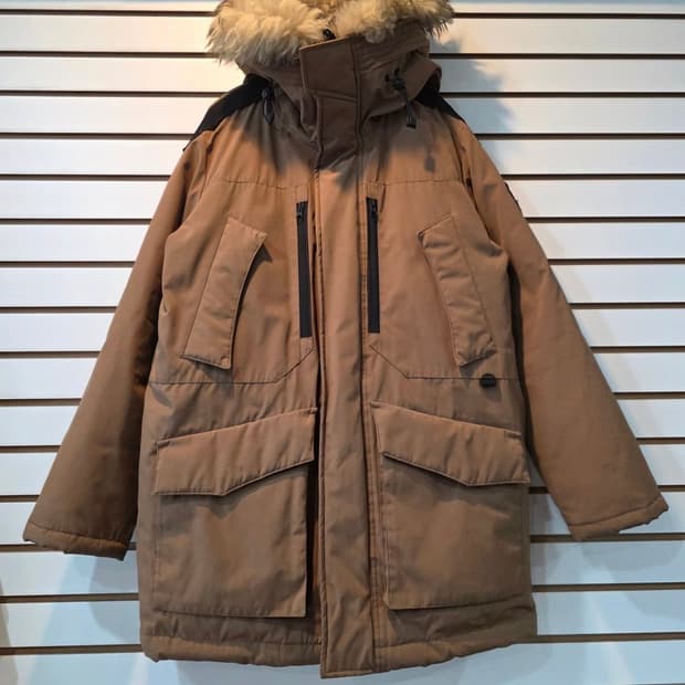 HUM [흄] 스페이스 범퍼 패딩