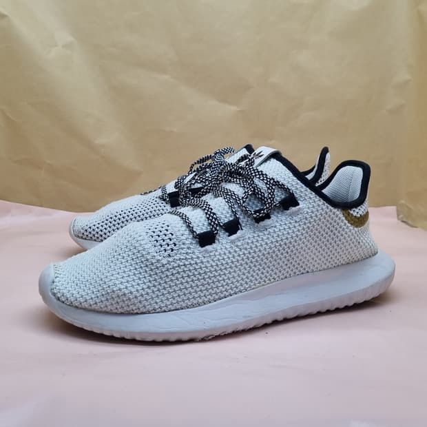 아디다스 튜블라 쉐도우 니트 남성운동화275