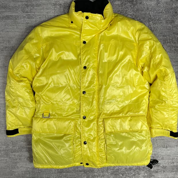 90s RL RALPH LAUREN SPORT