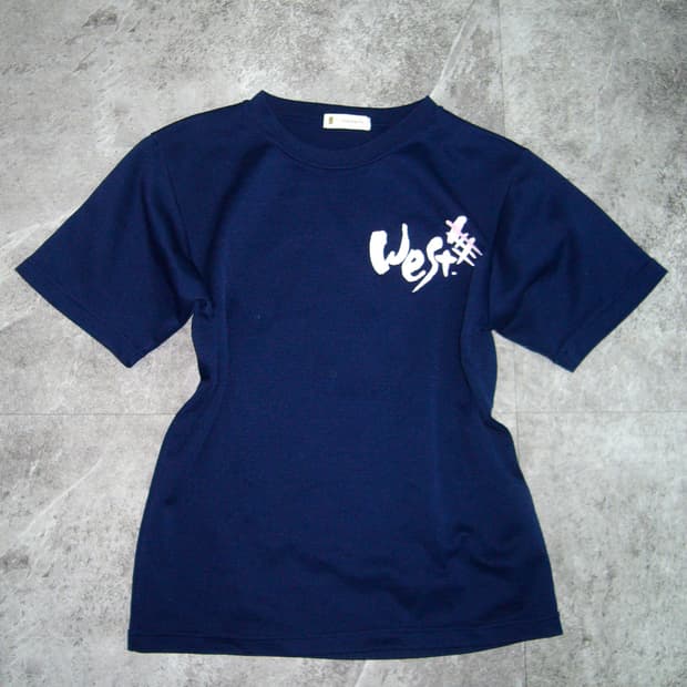 FLORIDAWIND Japanese top