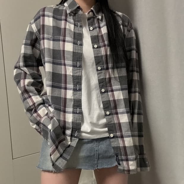 빈폴셔츠