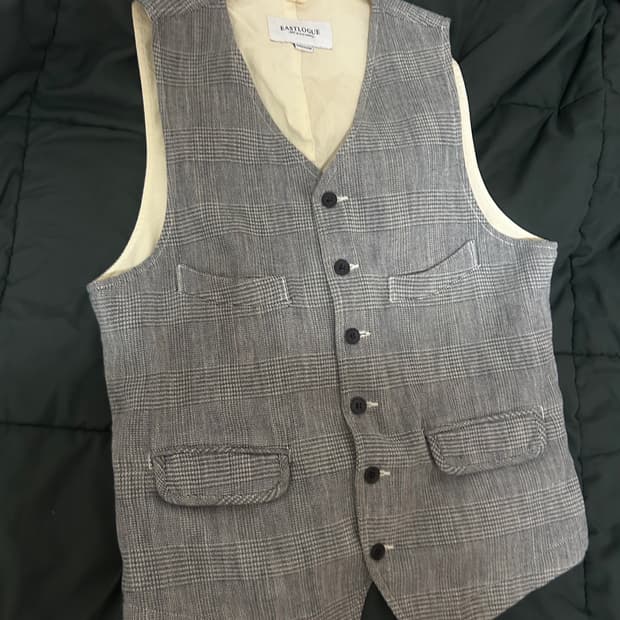 이스트로그 베스트