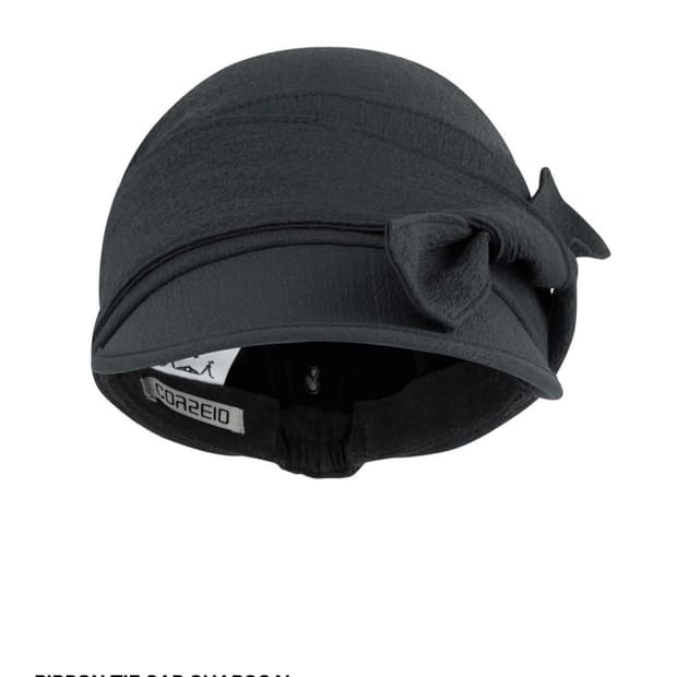 코이세이오 리본타이캡