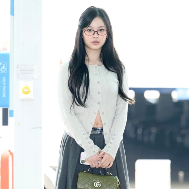 코이세이오 coyseio 롱슬리브 투웨이 샌드