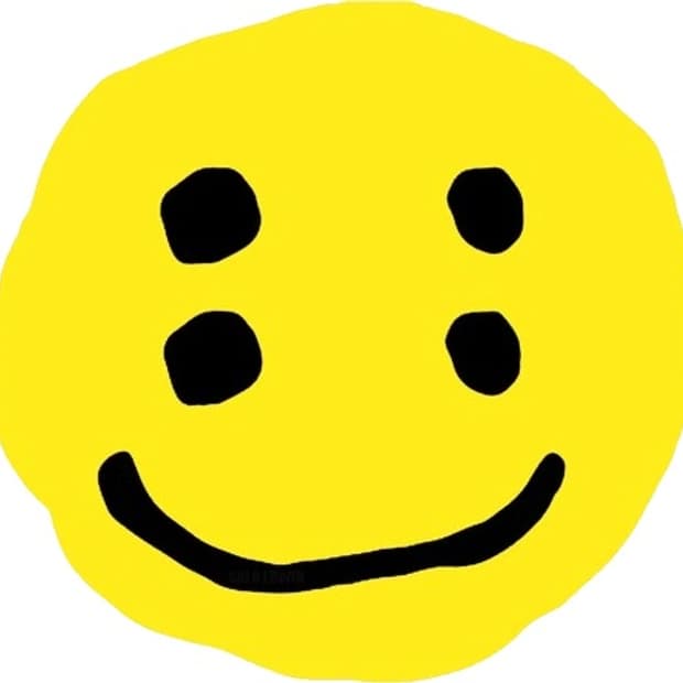 (구매) cpfm 수베니어 아무거나 구합니다!