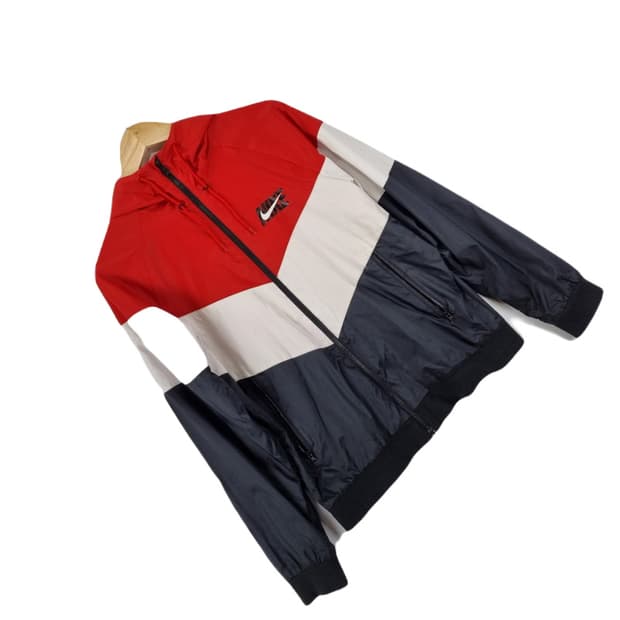 버버리 라이트 핑크 여자 카라티 S N3899