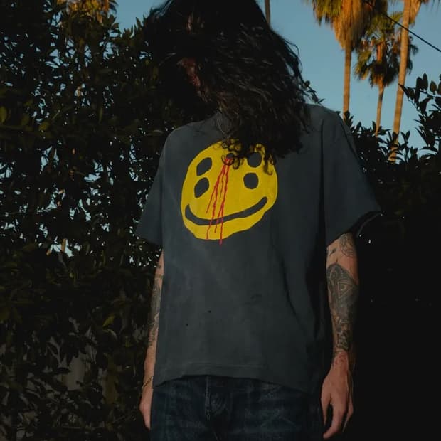 세인트미카엘 CPFM